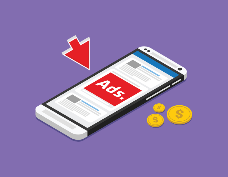 Why Most Ads Fail — And How to Fix Them